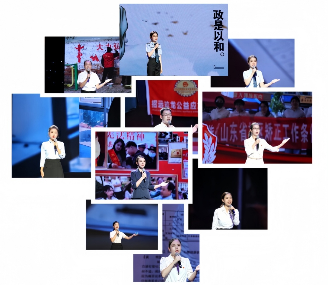 1758250408803077105.jpeg 9e2c8383893e4e348bc5e3f24028a60c~tplv-tt-origin-web_gif.jpeg