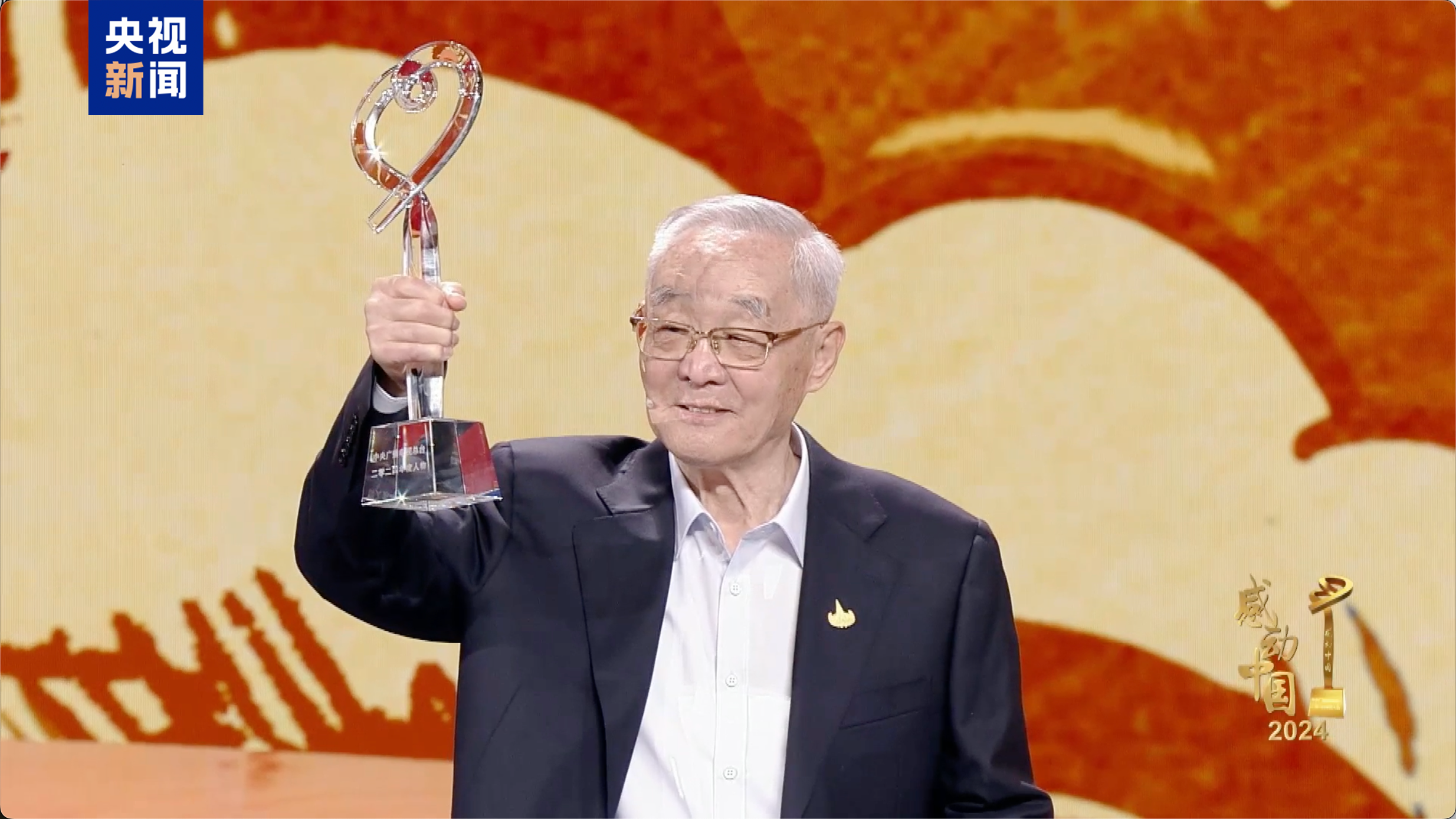 1762153944862076630.png 微信图片_2025-11-03_151139_483.png