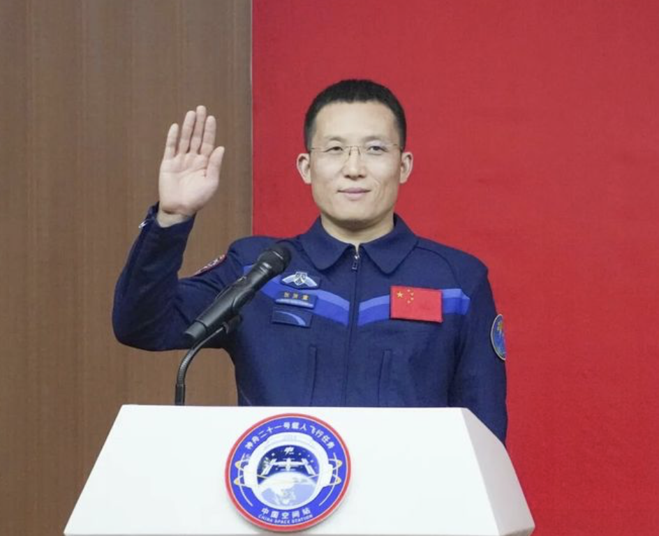 1762154815765005885.png 微信图片_2025-11-03_152536_800.png